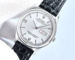 ROLEX Datejust 316L Steel Imported Movement 40*9mm Watch